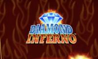 Diamond Inferno Slot Review 