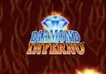 Diamond Inferno Slot Review 2