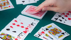 Card Games