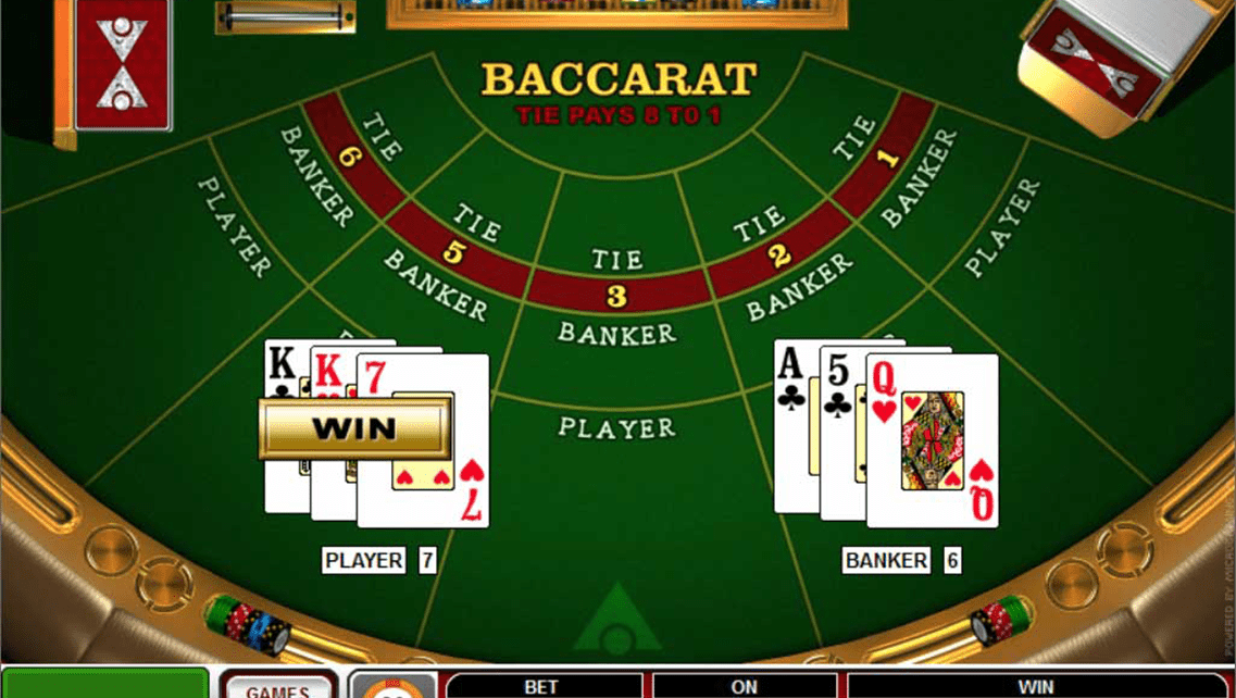 Wheres The-Gold Slot Wheres The-Gold Slot