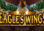 Eagles Wings Slot Review12png