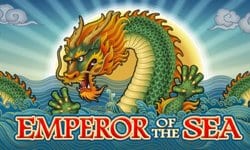 Emperor-of-the-Sea-Slot