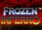 Frozen Inferno