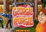 Georgie Porgie Slot 480x288 1