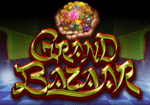Grand Bazaar main 1
