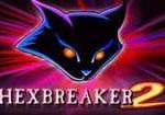 Hexbreaker II main 1