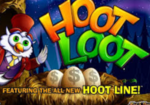 Hoot Loot Slot 1