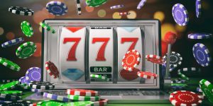 How Do I Find Which Online Casinos Pay Out the Most