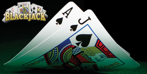 Blackjack