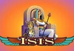 Isis slot 1 1