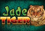 JadeTiger main 1 1