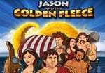 Jason And The Golden Fleece Slot135 1