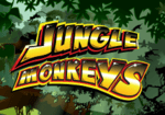 Jungle Monkey main 1 1