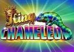 King Chameleon main 1 1