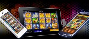 Know More About Mobile Casinos