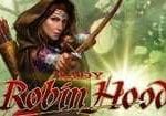 Lady Robin Hood main 1 1