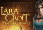 Lara Croft Temples and Tombs Review 1 1 1