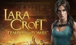 Lara-Croft-Temples-and-Tombs