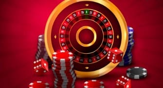 online casino