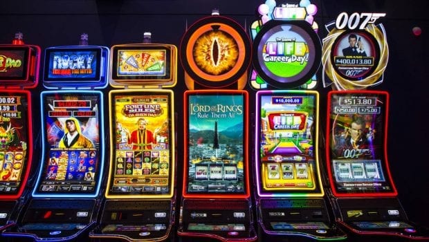 Wheres The-Gold Slot Wheres The-Gold Slot