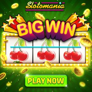 Main objectives of free slots games