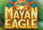 Mayan Eagle Slot Review