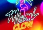 Miami Glow Game Slot Review