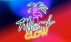 Miami-Glow-Game-Slot