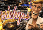 Mr Vegas 1