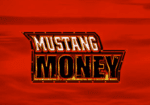 Mustang Money Pokie1