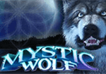 Mystic Wolf main 1 1