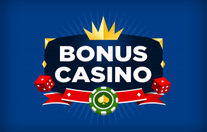 Online Casino Bonus Guide