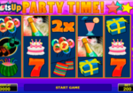 Party Time Slot 480x287 1