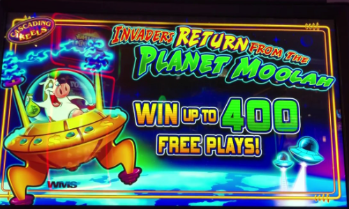 Karamba 20 Totally free /how-to-win-on-pokies-in-australia/ Revolves To your Starburst Position