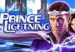 Prince of Lightning main 1 1
