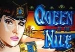 Queen of the Nile Slot 4