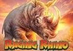 Raging Rhino main 2 1