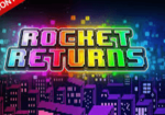 Rocket Returns main 1 1