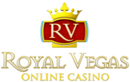 RoyalVegas 263