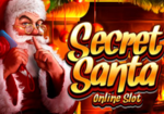 Secret Santa Slot 480x288 1