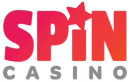 spin palace casino