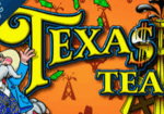 Texas Tea Slot main 1 1