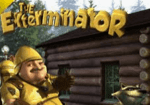 The Exterminator main 1 1