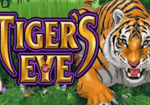 Tigers Eye Slot Review1