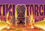 Tiki Torch Slot main 1 1
