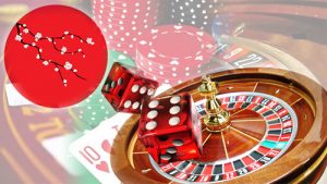 Tips to find a trustworthy online casino 