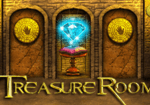 Treasure Room main 1 1
