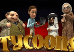 Tycoons main 1 1