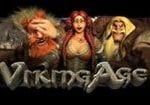 Viking Age 1