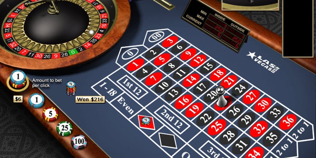 Virtual casinos with a live dealer, an interesting experience2 Virtual casinos with a live dealer, an interesting experience